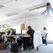  Sproing Pics (18/90)